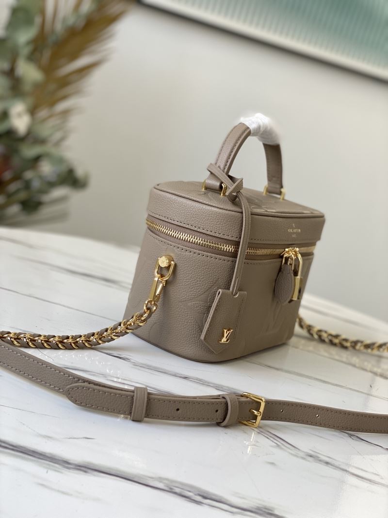 Louis Vuitton Cosmetic Bags